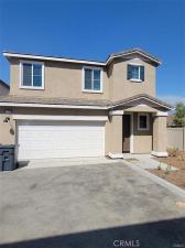 MLS #OC25266091 image #0