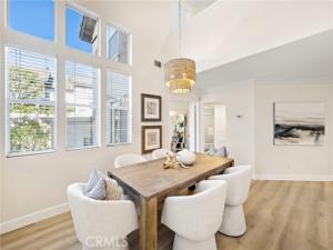 MLS #OC25266133 image #0