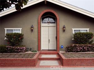 MLS #OC25266228 image #0