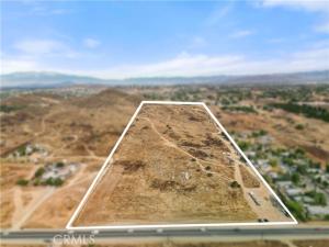 MLS #OC25266278 image #0