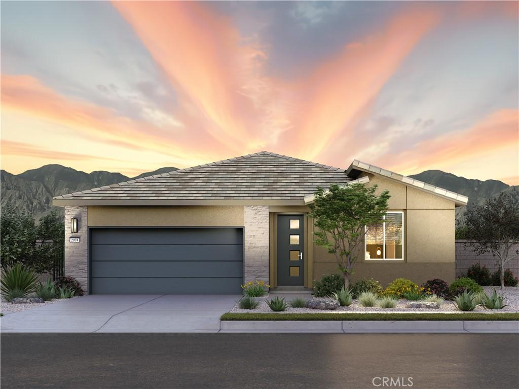 MLS #OC25266346 image #0