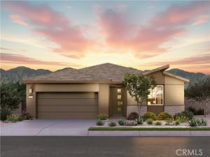 MLS #OC25266369 image #0