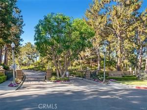 MLS #OC25266511 image #0