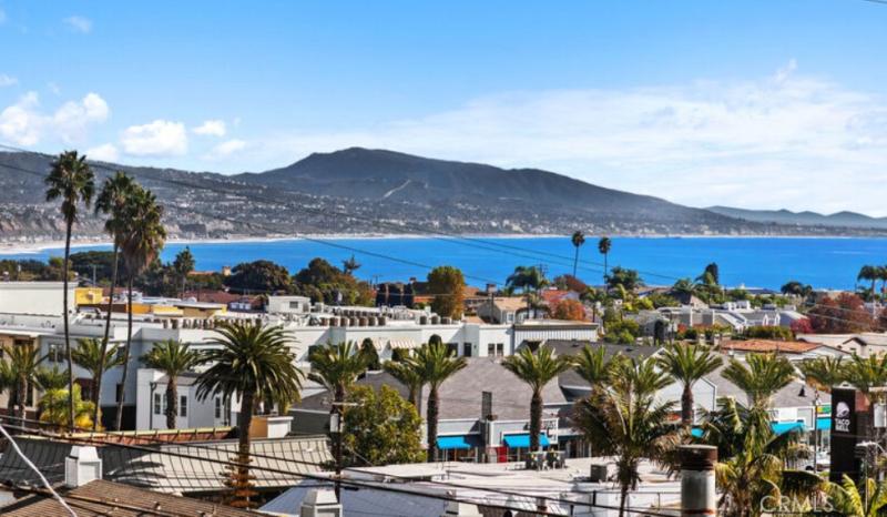 MLS #OC25266543 image #0