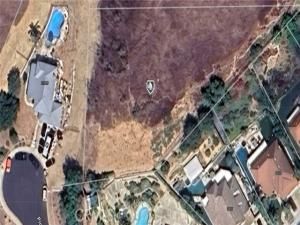 MLS #OC25266548 image #0