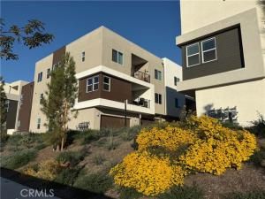 MLS #OC25266602 image #0