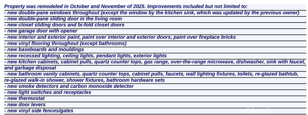 MLS #OC25266609 image #0