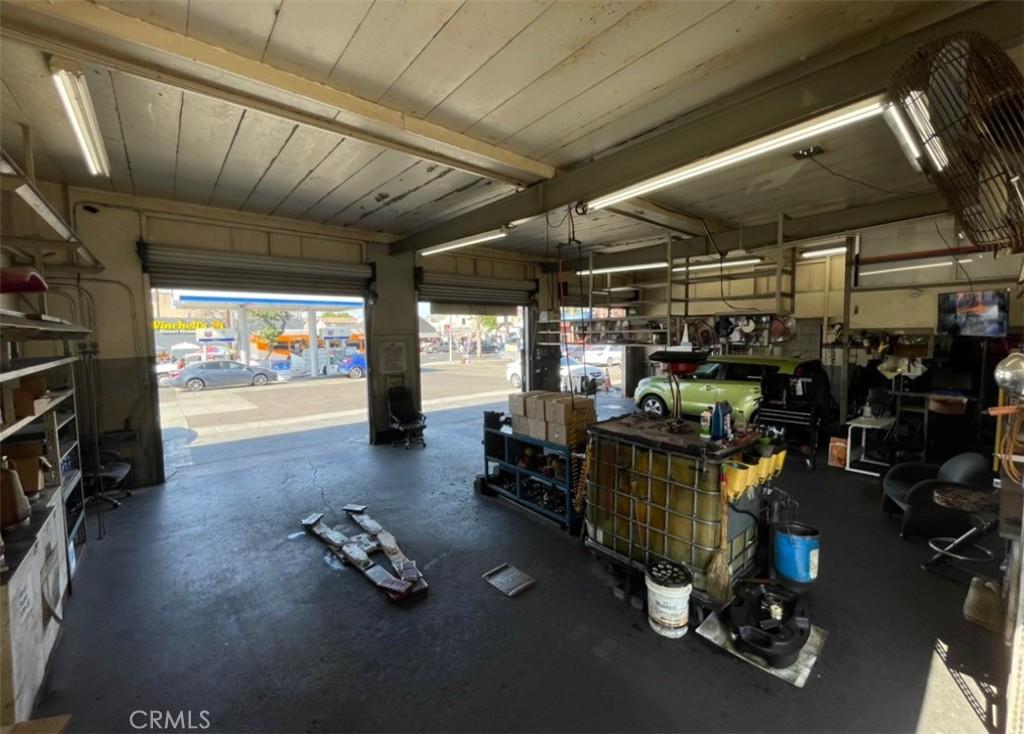 MLS #OC25266648 image #0