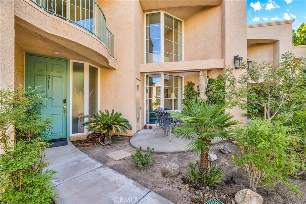 MLS #OC25266697 image #0