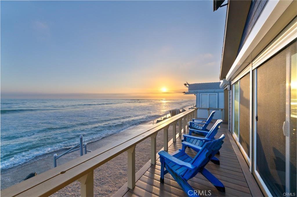 MLS #OC25266700 image #0