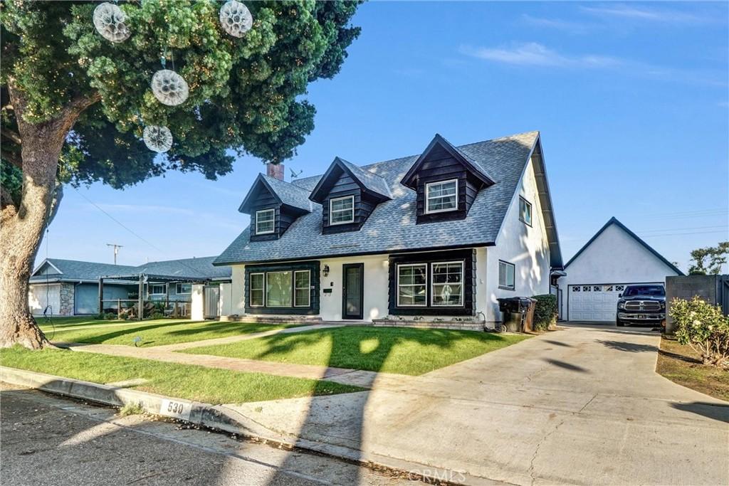 MLS #OC25266791 image #0