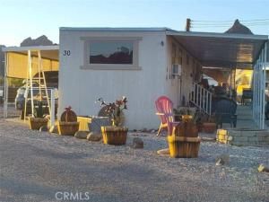 MLS #OC25266800 image #0