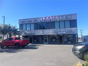 MLS #OC25266819 image #0