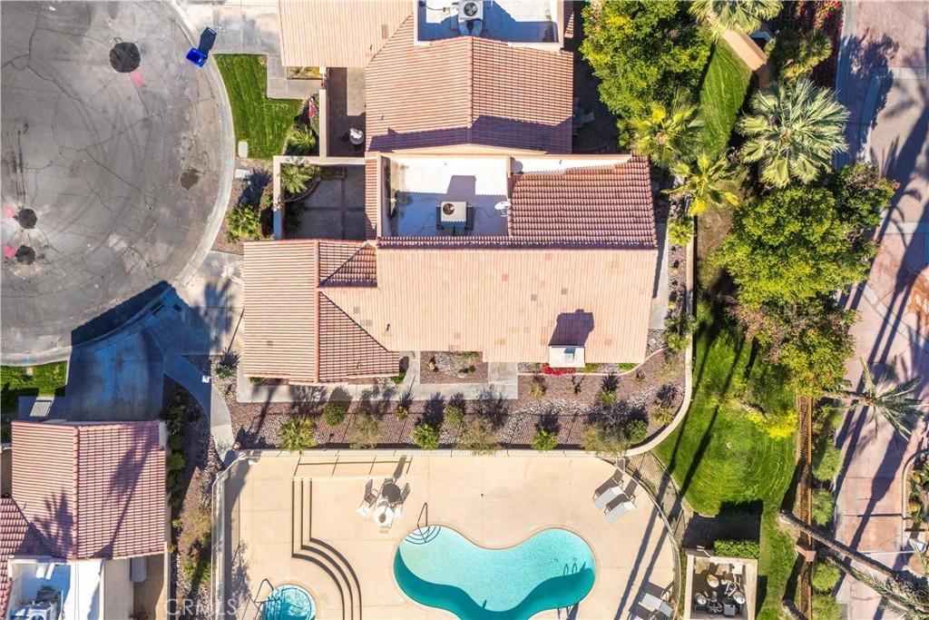 MLS #OC25266859 image #0