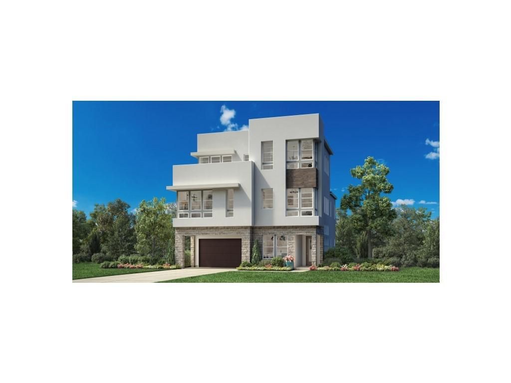 MLS #OC25266877 image #0