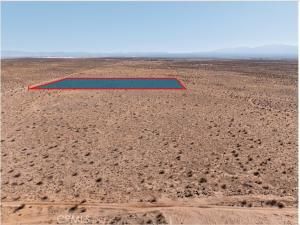 MLS #OC25266895 image #0