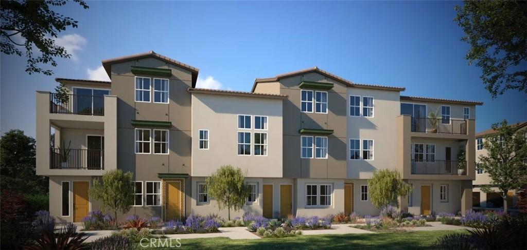 MLS #OC25266952 image #0