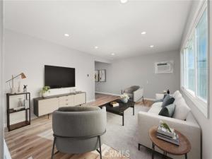 MLS #OC25267015 image #0