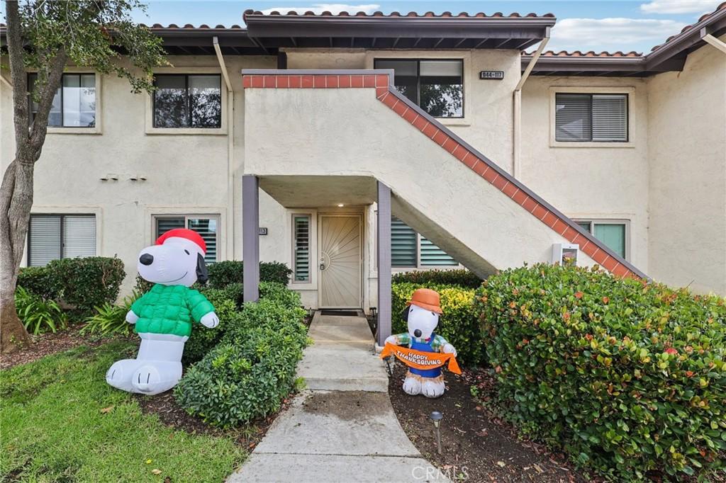 MLS #OC25267031 image #0