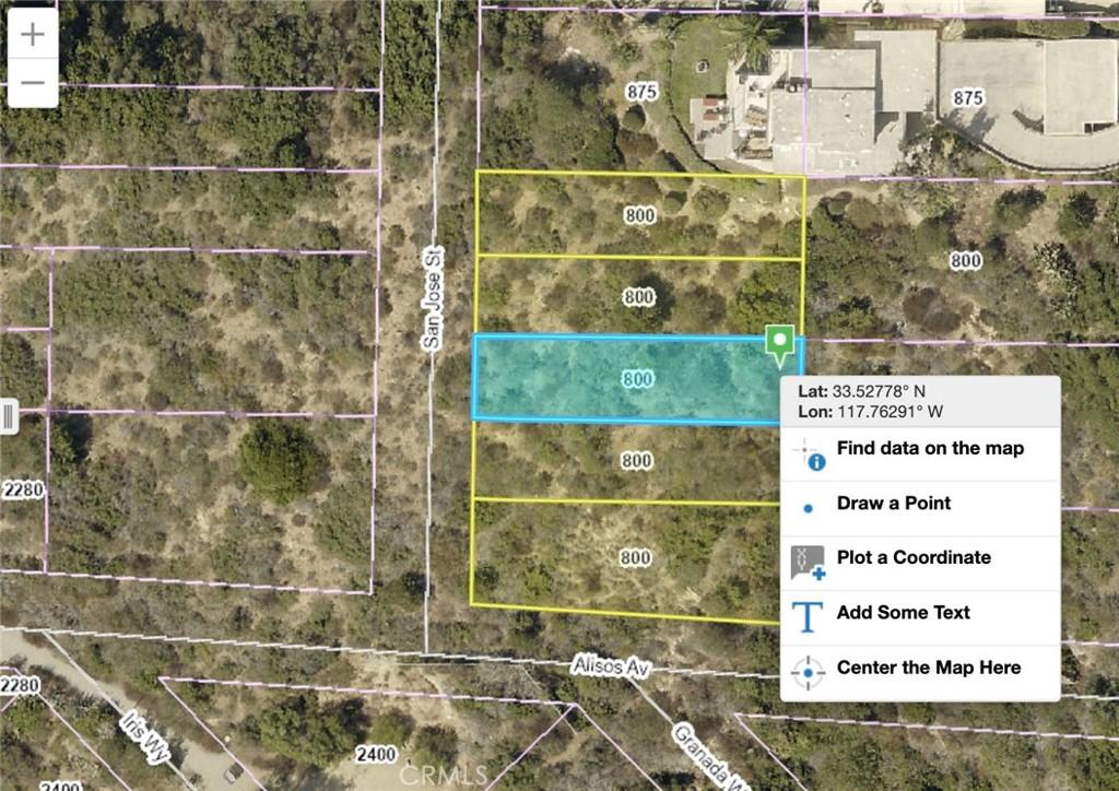 MLS #OC25267045 image #0