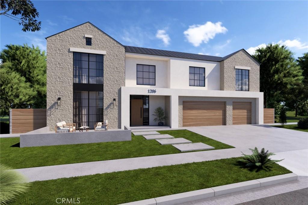 MLS #OC25267088 image #0