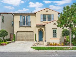 MLS #OC25267143 image #0