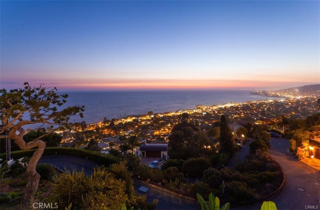 MLS #OC25267208 image #0