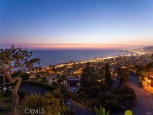 MLS #OC25267208 image #0