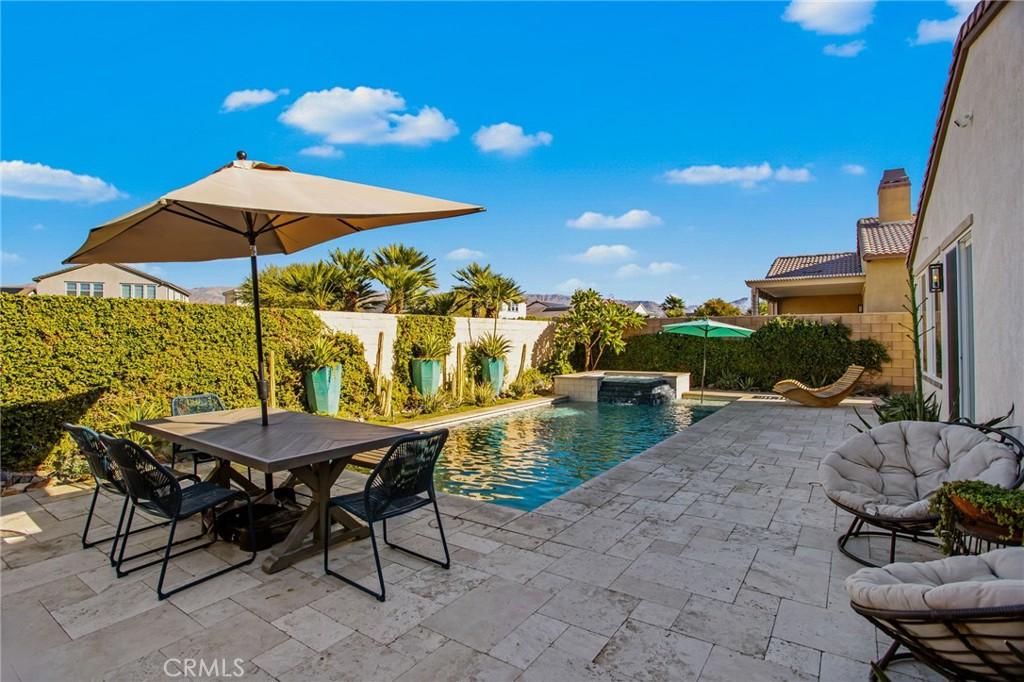 MLS #OC25267259 image #0