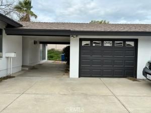 MLS #OC25267314 image #0