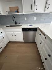 MLS #OC25267314 image #0