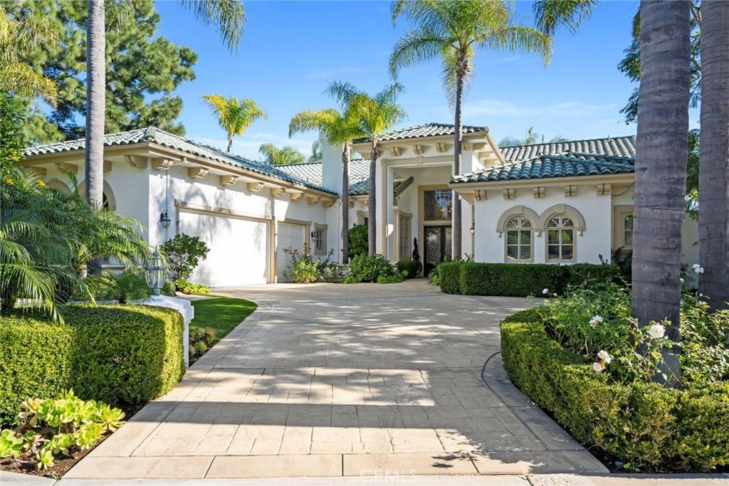 MLS #OC25267417 image #0