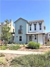 MLS #OC25267440 image #0