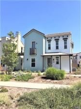 MLS #OC25267440 image #0