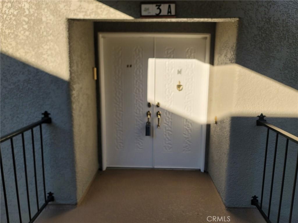 MLS #OC25267442 image #0