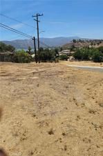 Townsend Lot 14 Lake Elsinore CA 92530 | MLS #OC25267460 45 MLS #OC25267460 image #0