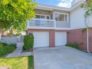 MLS #OC25267474 image #0