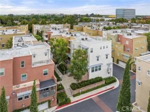 MLS #OC25267492 image #0