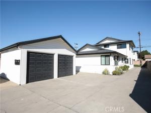 MLS #OC25267495 image #0