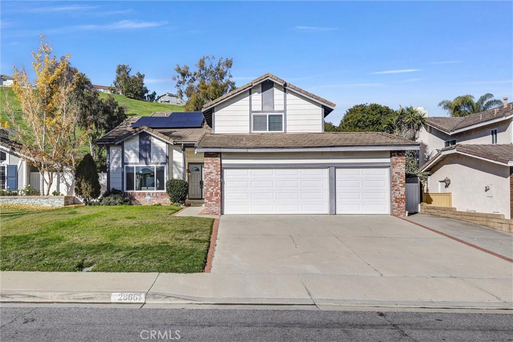 MLS #OC25267524 image #0