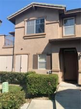 MLS #OC25267528 image #0