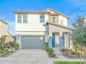 MLS #OC25267607 image #0