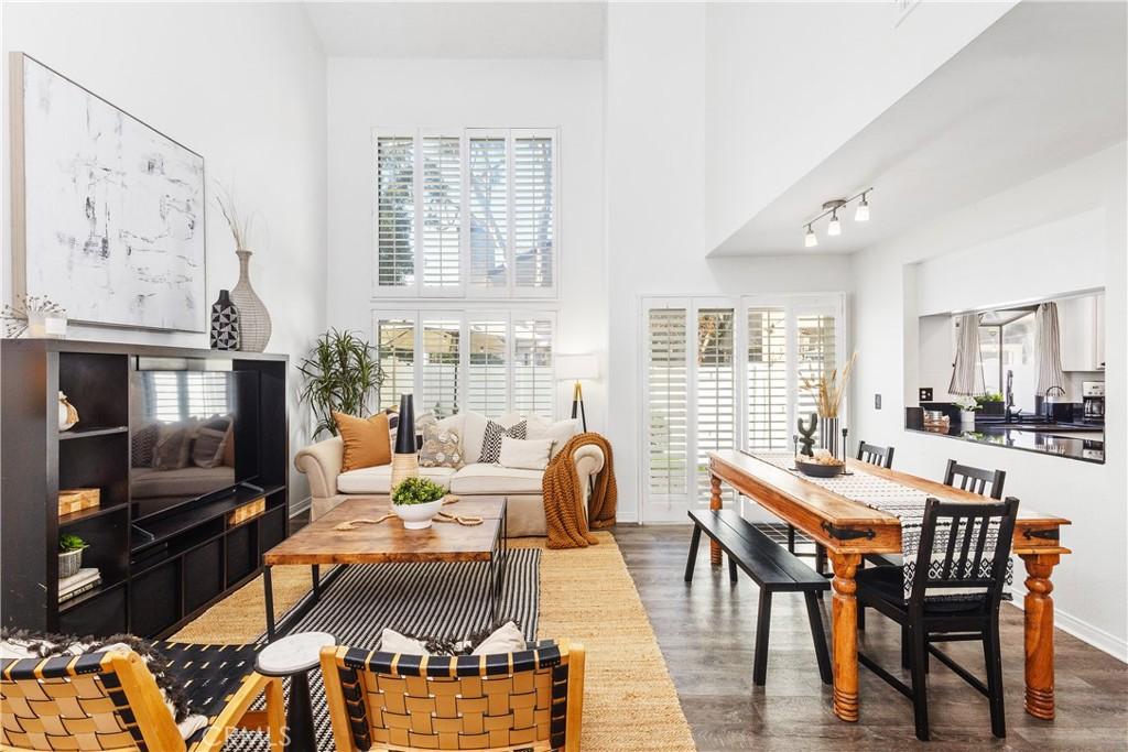 MLS #OC25267640 image #0