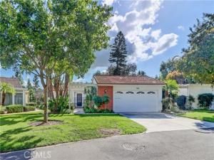 MLS #OC25267667 image #0