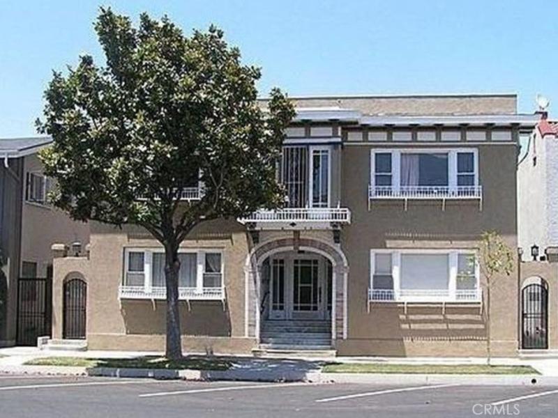 MLS #OC25267677 image #0