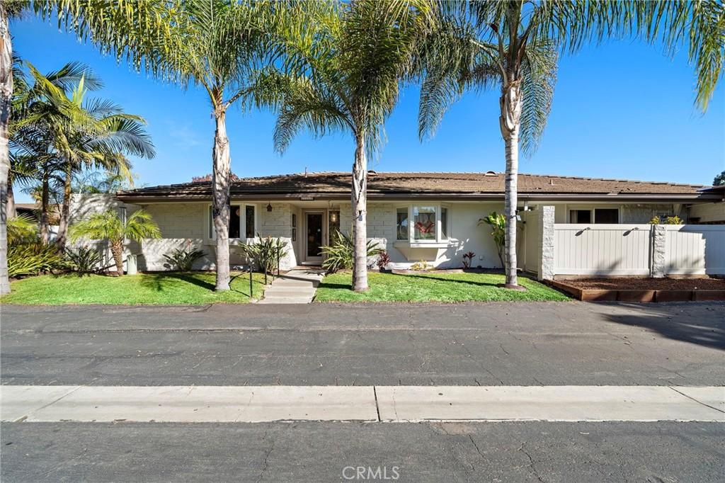 MLS #OC25267697 image #0