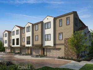 MLS #OC25267704 image #0