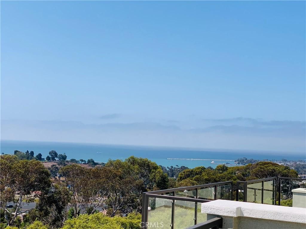 MLS #OC25267766 image #0