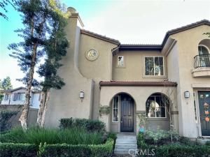 MLS #OC25267782 image #0