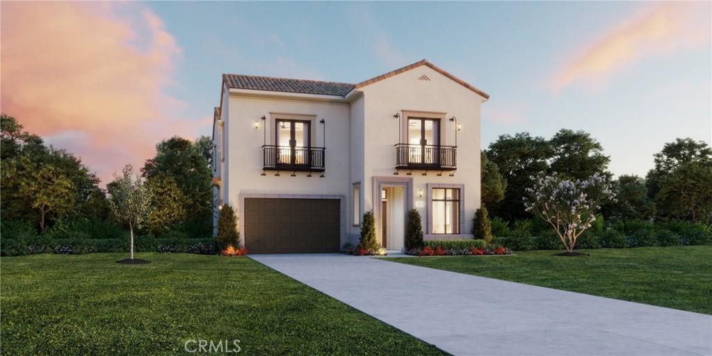 MLS #OC25267836 image #0
